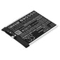 Replacement Battery for UMI  UMIDIGI A7s – Mobile, SmartPhone – 4050mAh / 15.59Wh / 3.85V