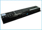Replacement Battery for Uniwill  E11 – Notebook, Laptop – 4400mAh / 11.1V