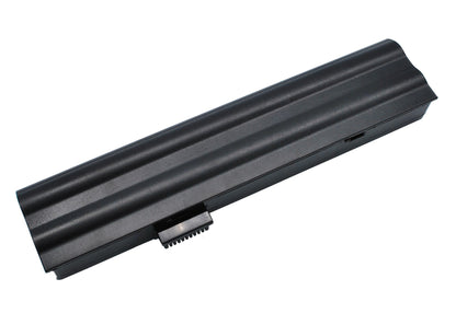 Replacement Battery for Uniwill  L50 – Notebook, Laptop – 4400mAh / 10.8V