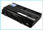 Replacement Battery for Uniwill  T410IU-T300AQ – Notebook, Laptop – 4400mAh / 11.1V