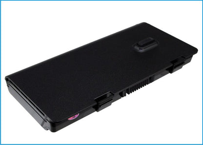 Replacement Battery for Uniwill  T410IU-T300AQ – Notebook, Laptop – 4400mAh / 11.1V