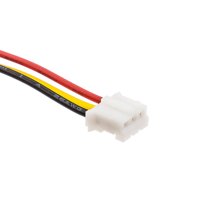Replacement Battery for Uniden  Atlantis 270 – Two-Way Radio – 1100mAh / 8.14Wh / 7.4V