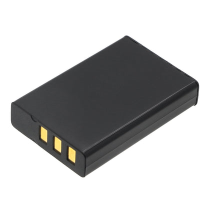 Replacement Battery for Panasonic  JT-H300HT – Barcode Scanner – 1800mAh / 6.66Wh / 3.7V