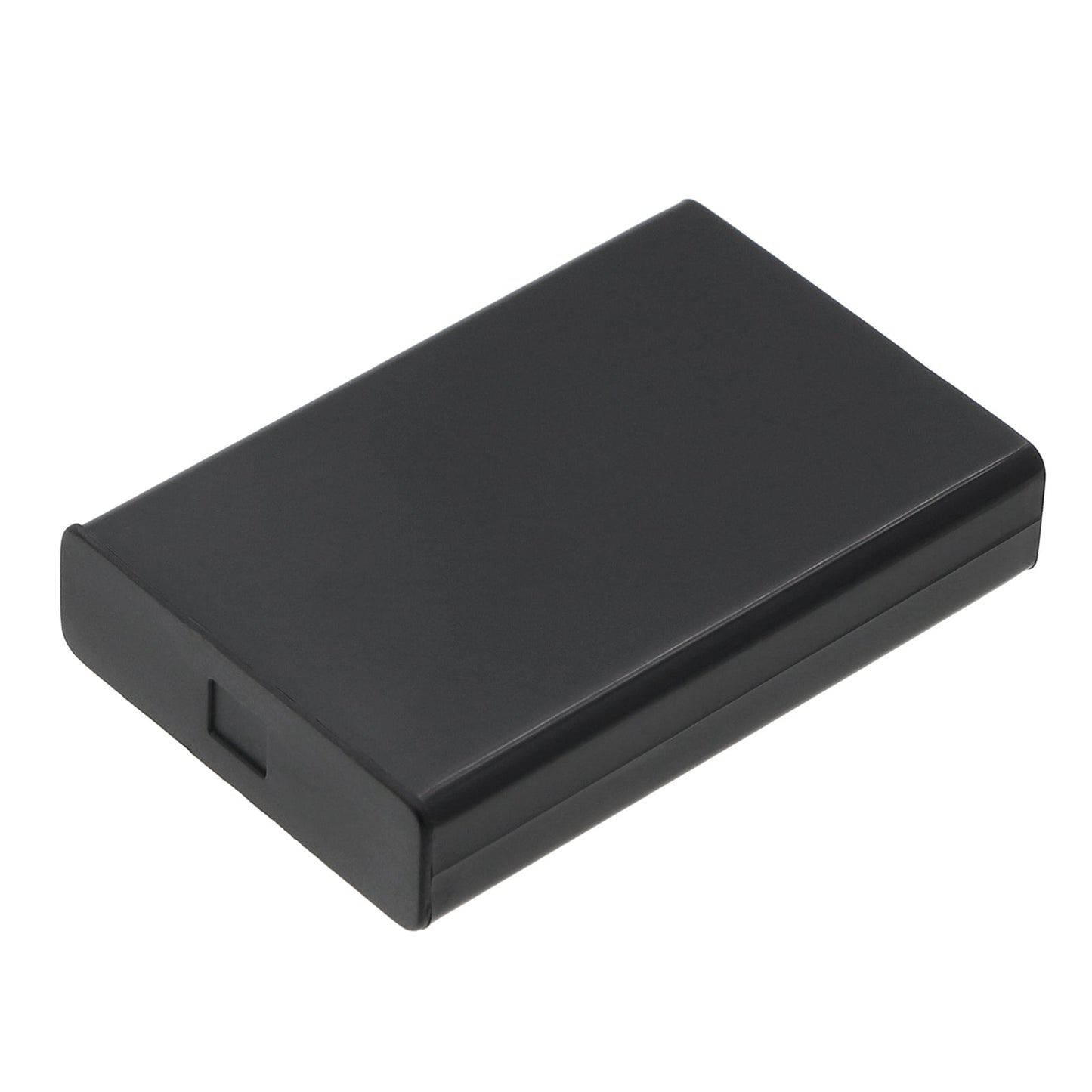 Replacement Battery for GICOM  GC9600 – Barcode Scanner – 1800mAh / 6.66Wh / 3.7V