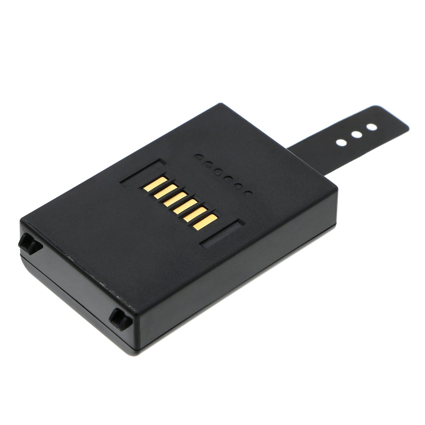 Replacement Battery for Unitech  HT680 – Barcode Scanner – 2200mAh / 8.14Wh / 3.7V