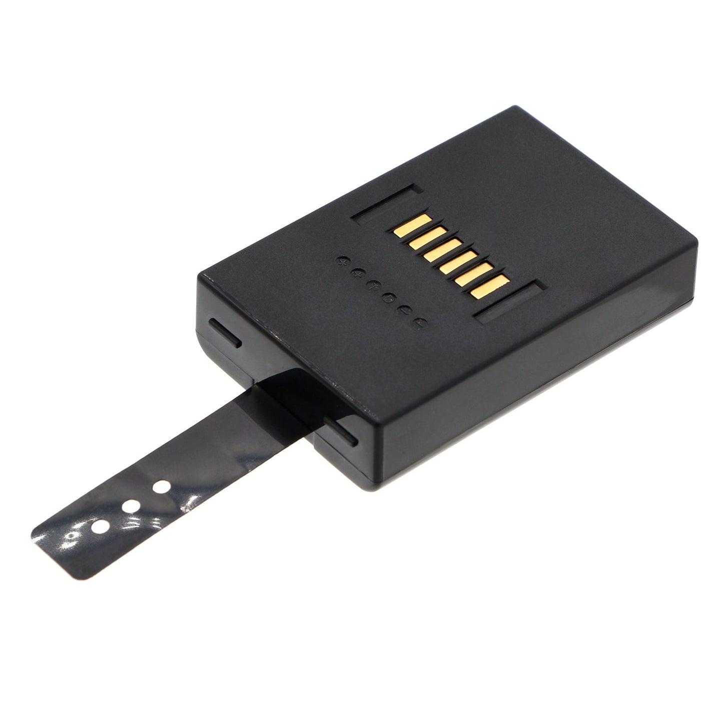 Replacement Battery for Unitech  HT680 – Barcode Scanner – 2200mAh / 8.14Wh / 3.7V