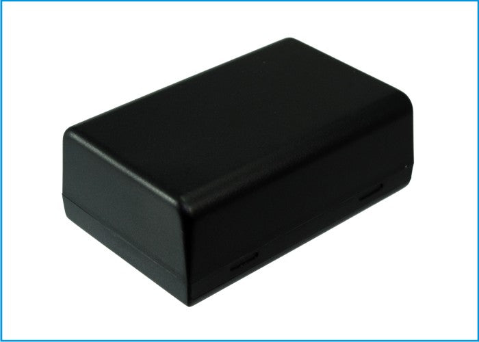 Replacement Battery for Unitech  PA968II – Barcode Scanner – 1800mAh / 7.4V