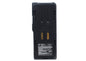 Replacement Battery for Ericsson  PC200 – Two-Way Radio – 1800mAh/12.96Wh / 7.2V