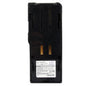 Replacement Battery for Ericsson PC200 – 2500mAh/18.0Wh