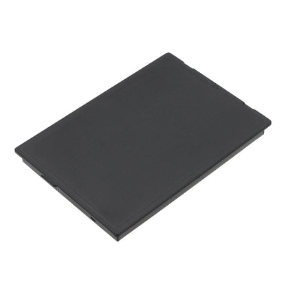 Replacement Battery for Urovo  DT50 – Barcode Scanner – 4300mAh / 16.56Wh / 3.85V