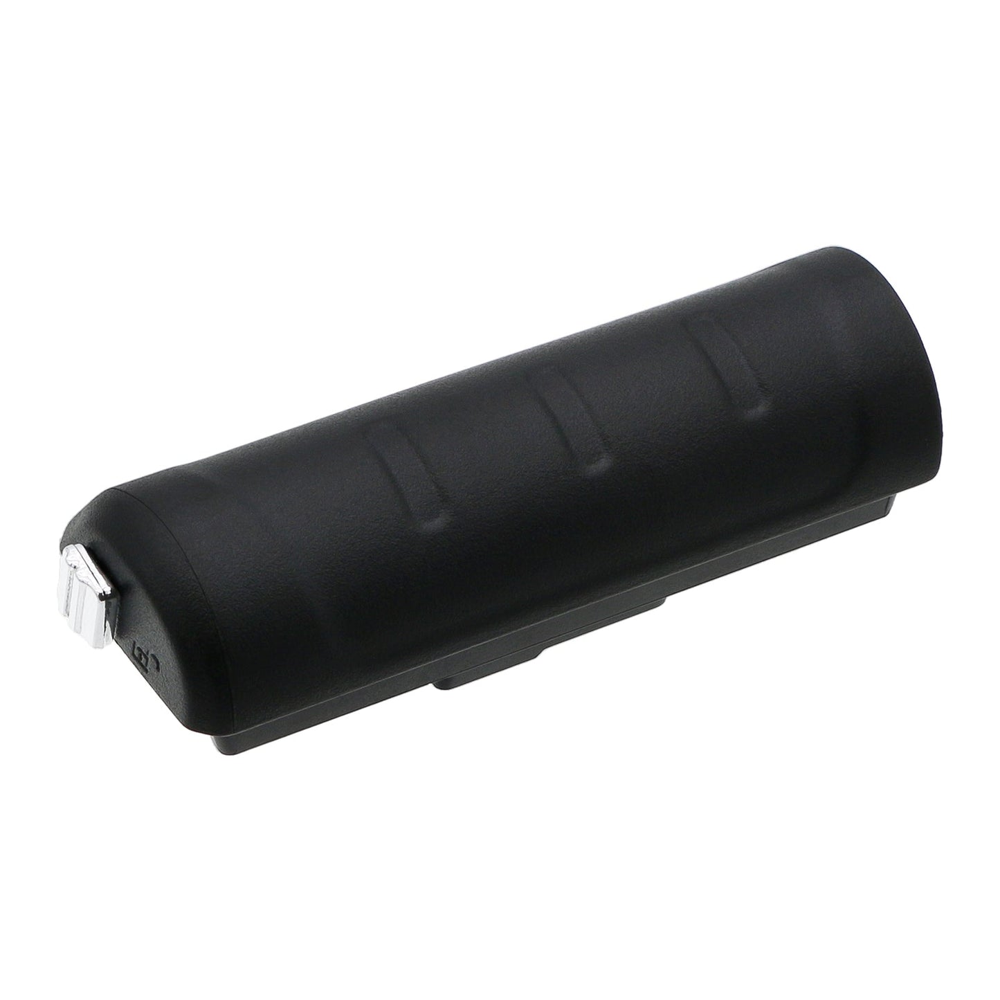 Replacement Battery for Urovo  U2 – Barcode Scanner – 2600mAh / 9.88Wh / 3.8V