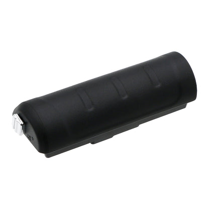Replacement Battery for Urovo  U2 – Barcode Scanner – 2600mAh / 9.88Wh / 3.8V