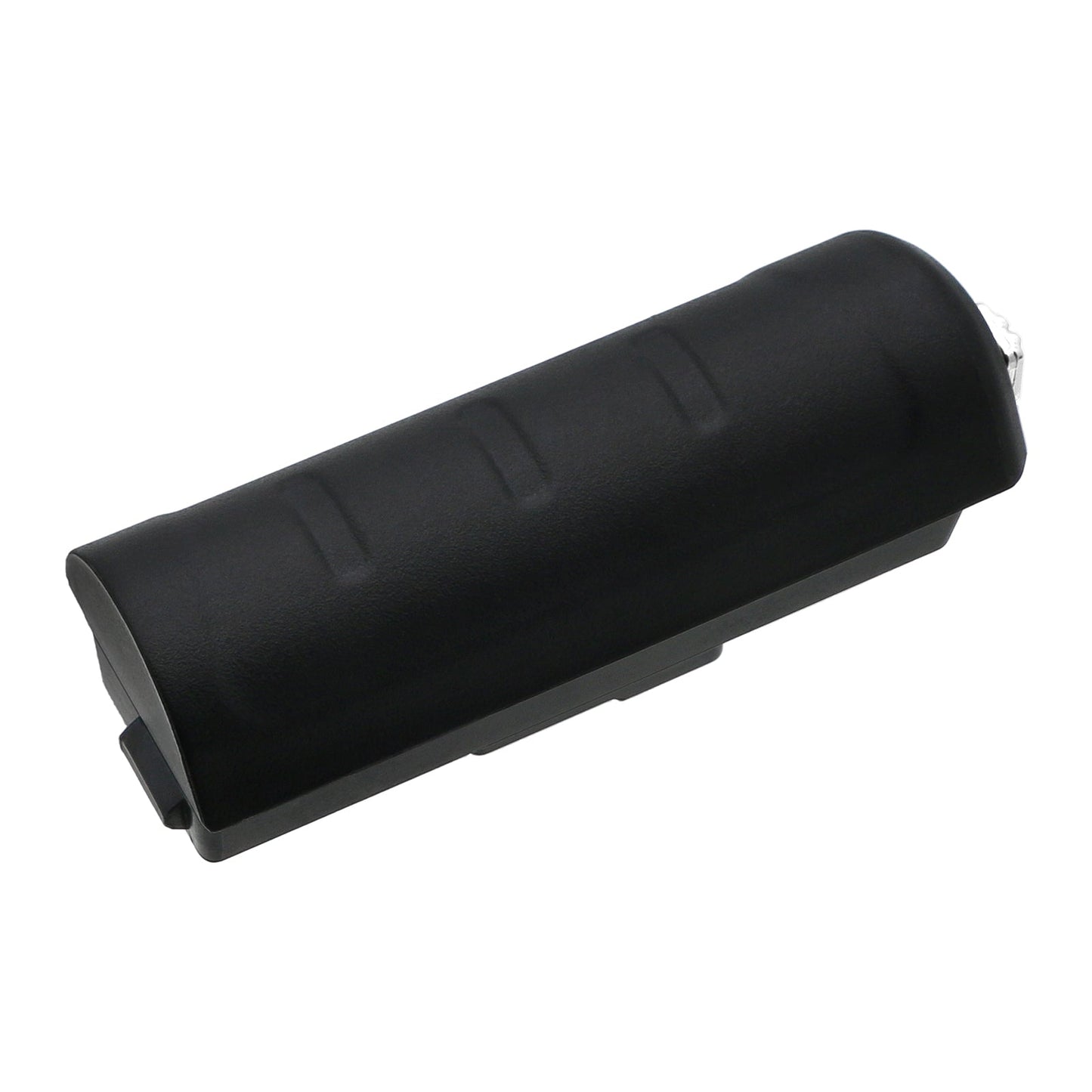 Replacement Battery for Urovo  U2 – Barcode Scanner – 2600mAh / 9.88Wh / 3.8V