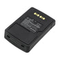 Replacement Battery for Urovo  V5000S – Barcode Scanner – 5000mAh / 19.0Wh / 3.8V