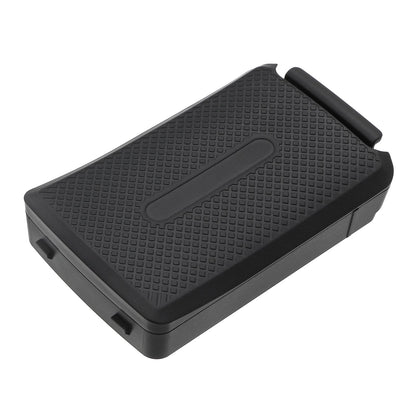 Replacement Battery for Urovo  V5000S – Barcode Scanner – 5000mAh / 19.0Wh / 3.8V