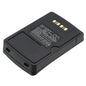 Replacement Battery for Urovo  V5100 – Barcode Scanner – 5000mAh / 19.00Wh / 3.8V