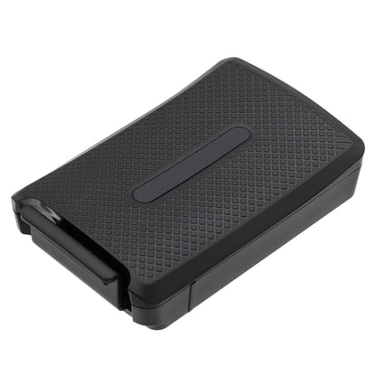 Replacement Battery for Urovo  V5100 – Barcode Scanner – 5000mAh / 19.00Wh / 3.8V