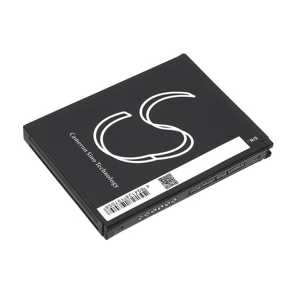 Replacement Battery for Urovo  i6200 – Barcode Scanner – 3700mAh / 13.69Wh / 3.7V