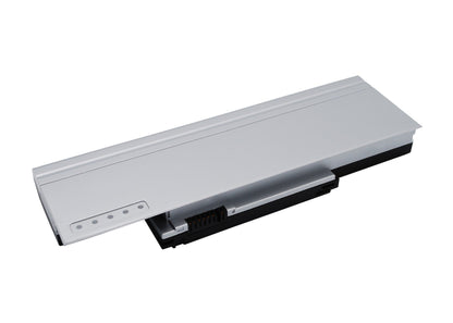 Replacement Battery for Fujitsu  Amilo EL6800 – Notebook, Laptop – 4400mAh / 65.12Wh / 14.8V