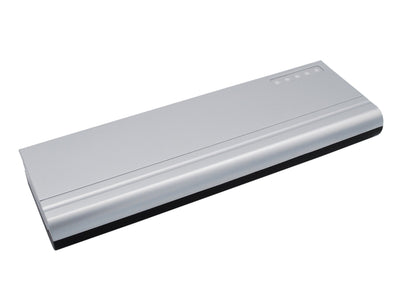 Replacement Battery for Uniwill  N243 – Notebook, Laptop – 4400mAh / 65.12Wh / 14.8V