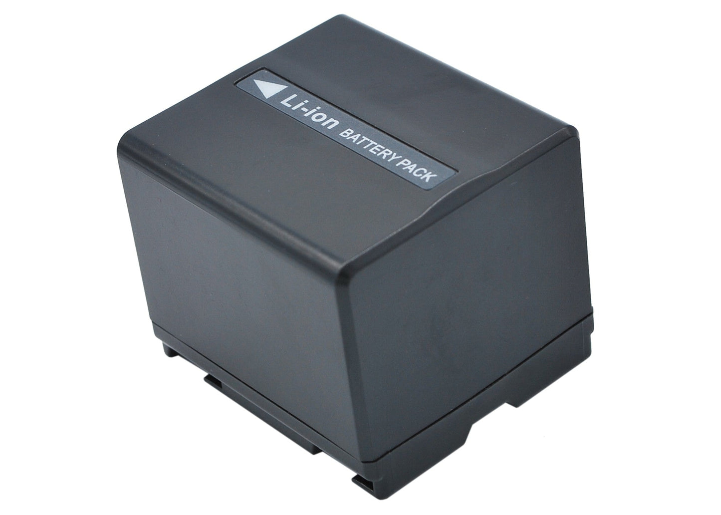 Replacement Battery for Panasonic  NV-GS10 – Camera – 1440mAh / 7.4V