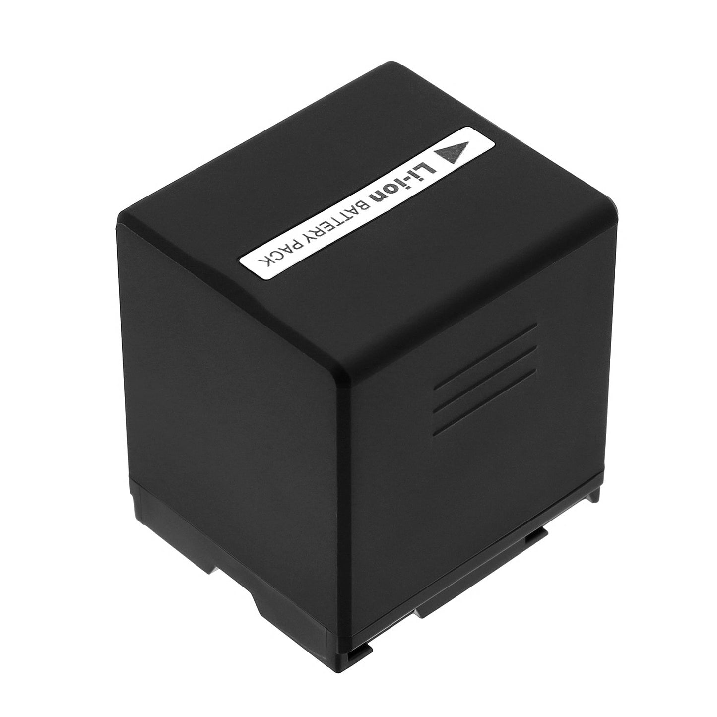 Replacement Battery for Panasonic  NV-GS100K – Camera – 2160mAh / 7.4V