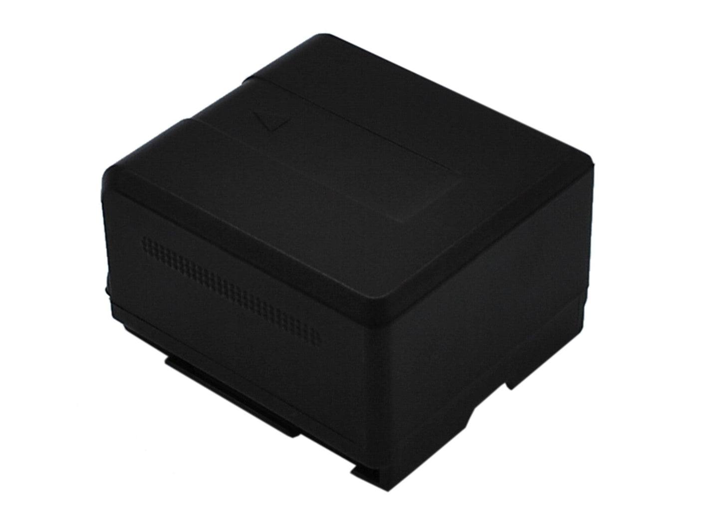 Replacement Battery for Panasonic  GS98GK – Camera – 750mAh / 7.4V