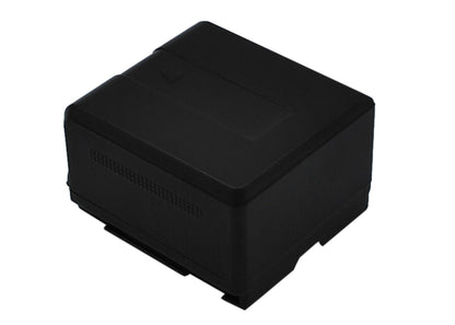 Replacement Battery for Panasonic  GS98GK – Camera – 750mAh / 7.4V