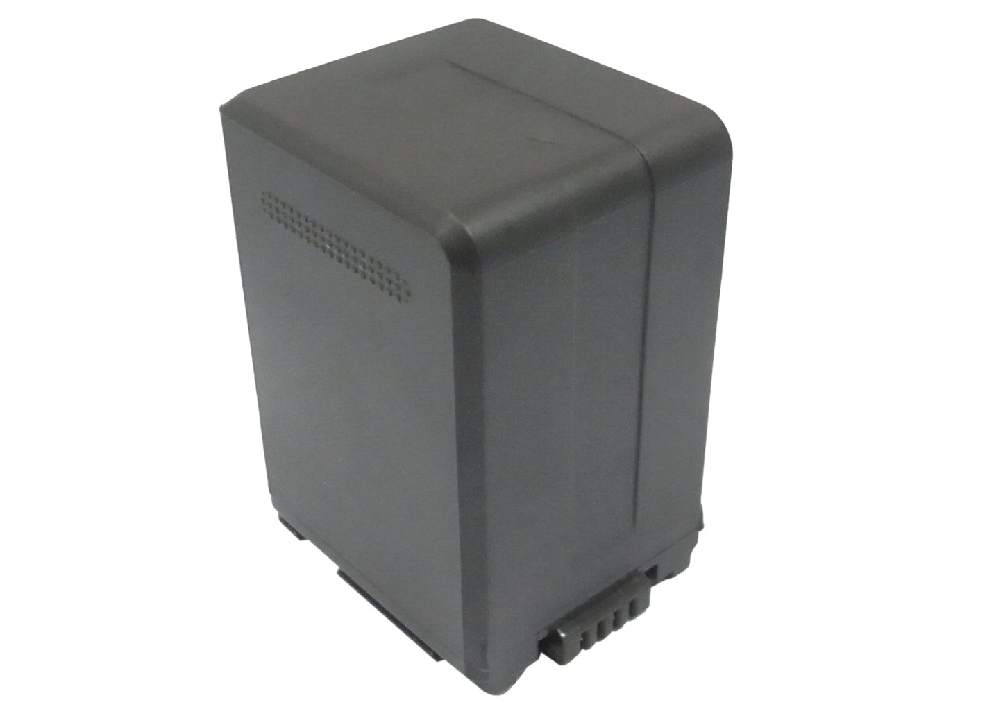 Replacement Battery for Panasonic  AG-HMC150 – Camera – 3150mAh / 23.31Wh / 7.4V