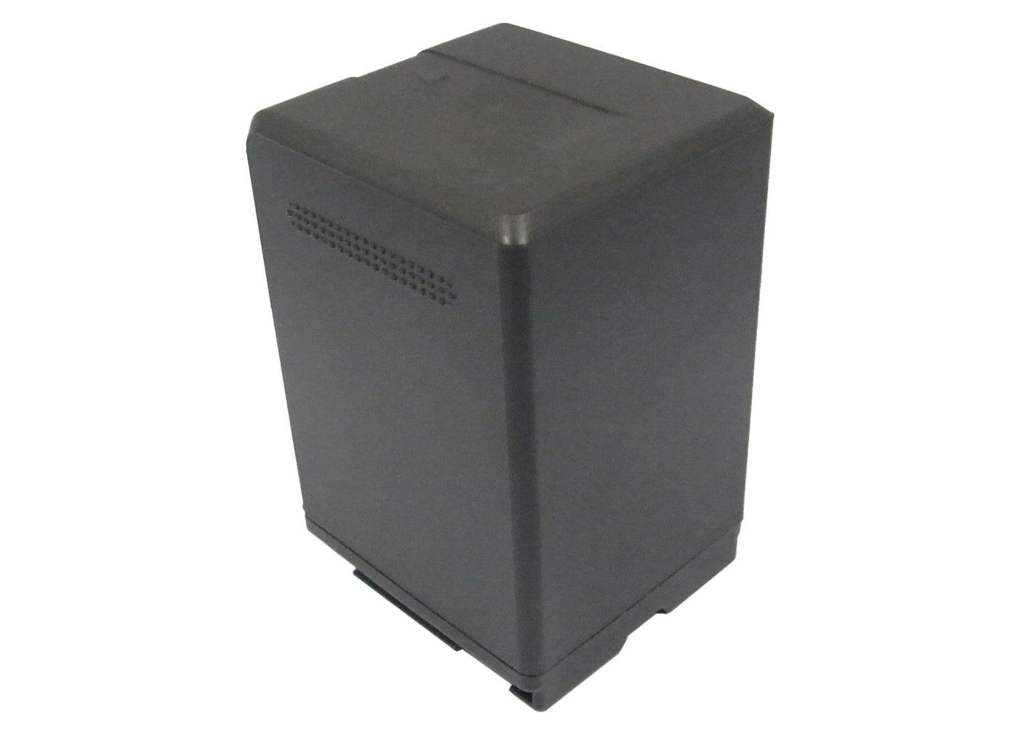 Replacement Battery for Panasonic  AG-HMC150 – Camera – 3150mAh / 23.31Wh / 7.4V