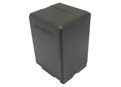 Replacement Battery for Panasonic  AG-HMC150 – Camera – 3150mAh / 23.31Wh / 7.4V