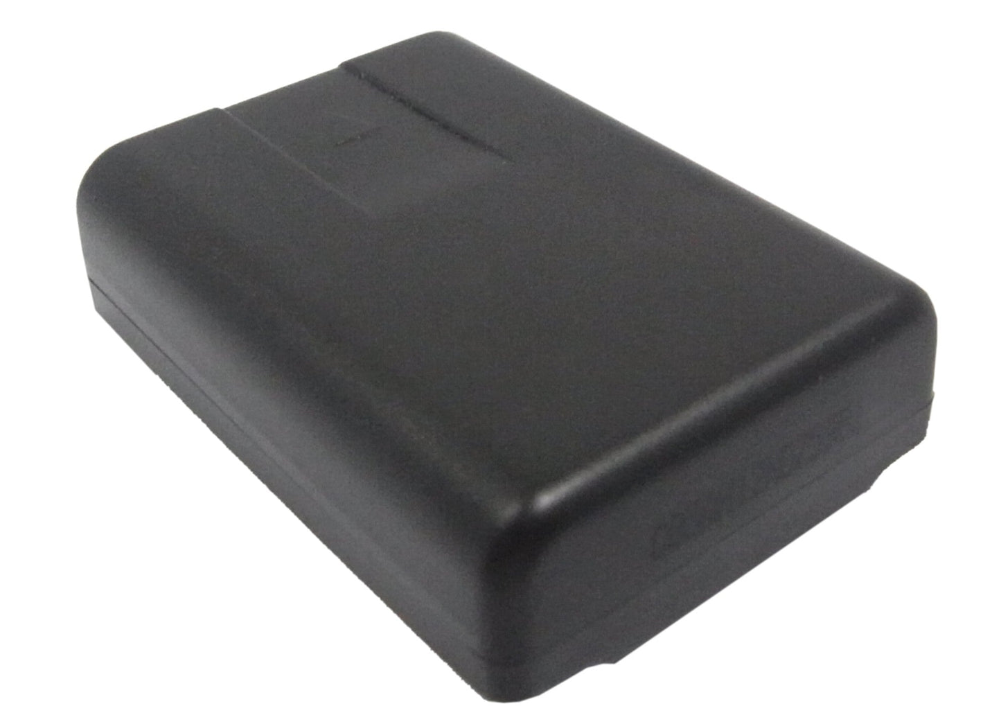 Replacement Battery for Panasonic  HDC-HS60K – Camera – 800mAh / 2.96Wh / 3.7V
