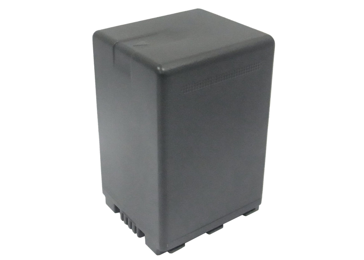 Replacement Battery for Panasonic  HC-X900 – Camera – 3300mAh / 24.42Wh / 7.4V