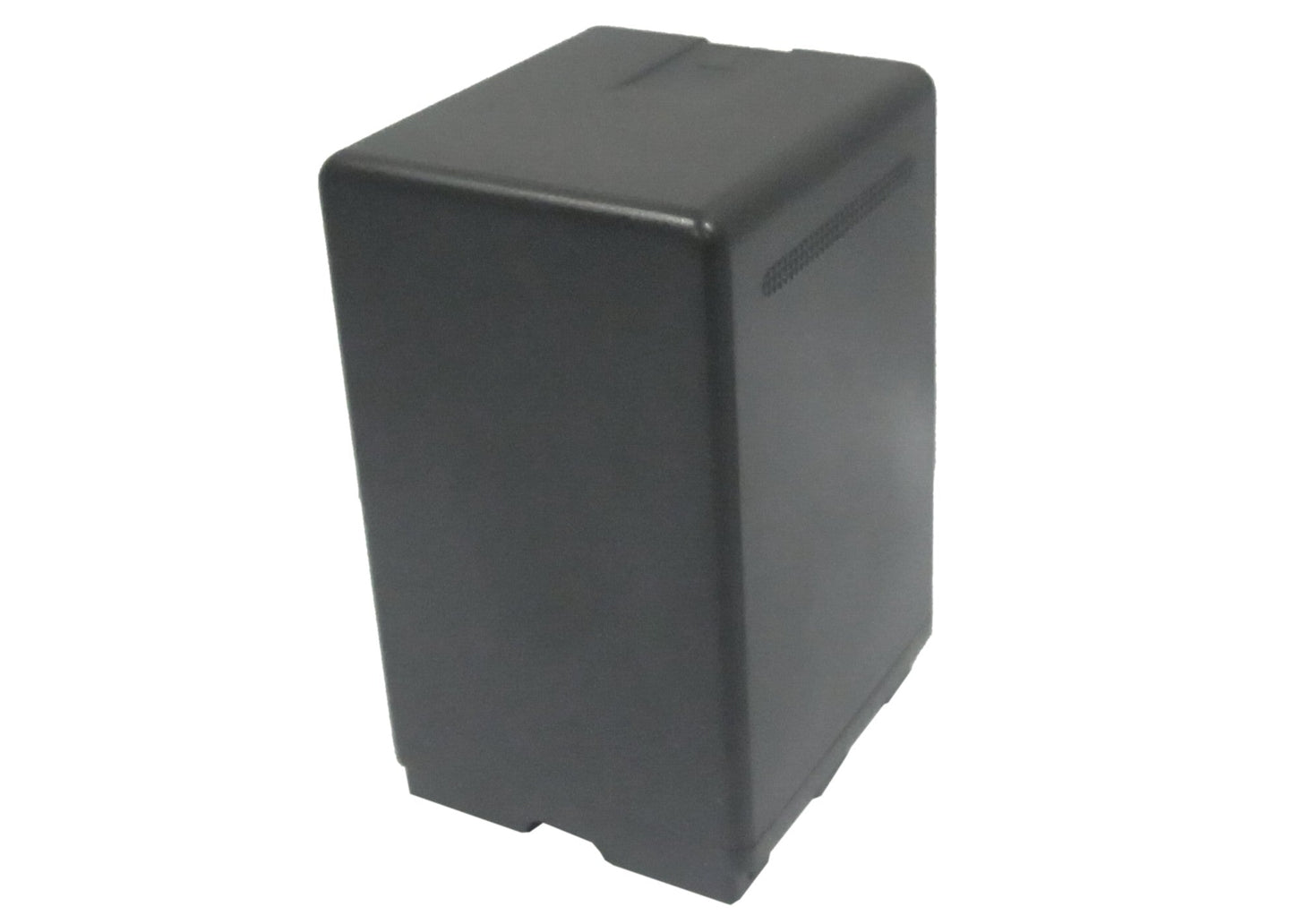 Replacement Battery for Panasonic  HC-X900 – Camera – 3300mAh / 24.42Wh / 7.4V