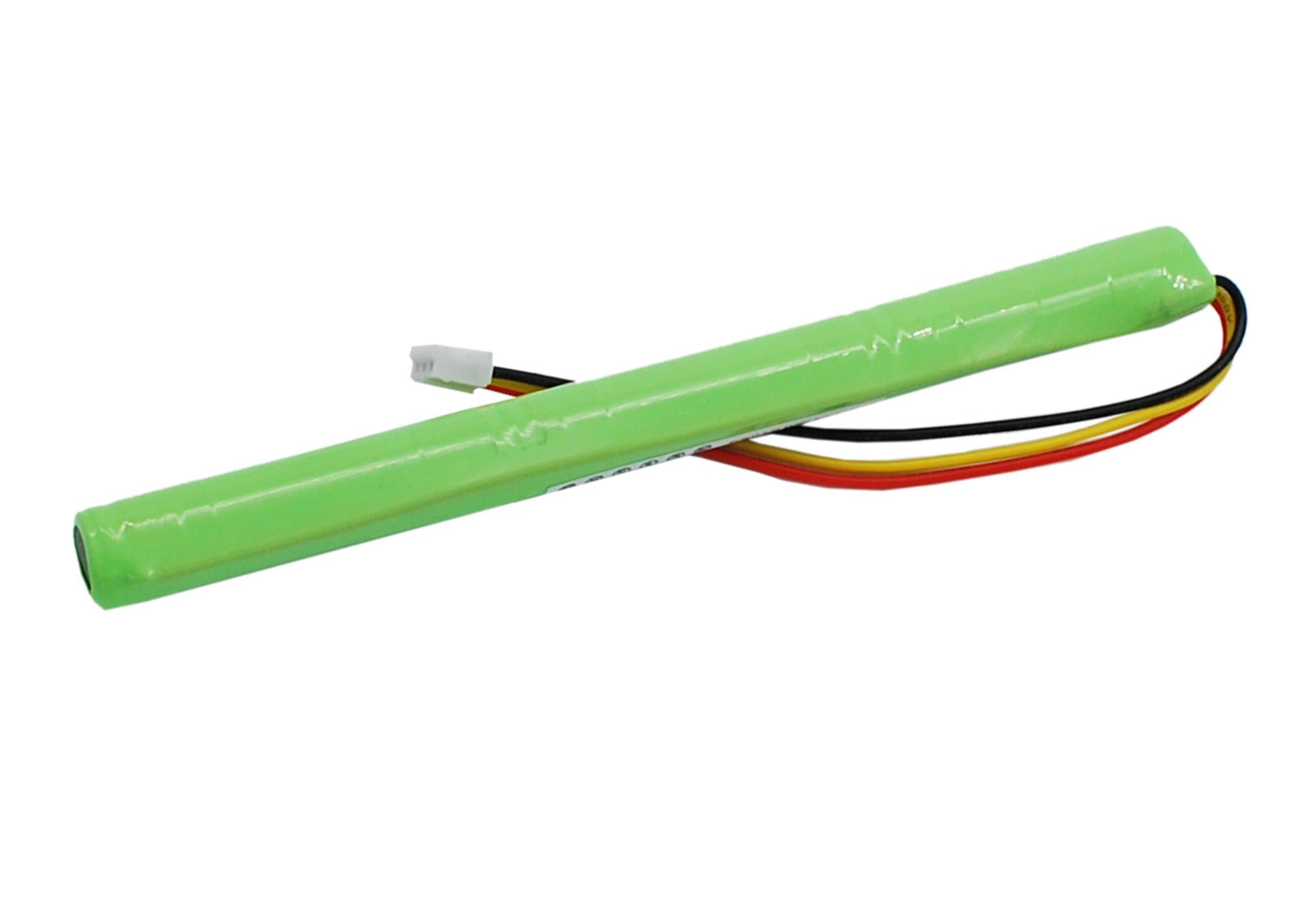 Replacement Battery for Symbol  VC5090 – Barcode Scanner – 700mAh / 2.52Wh / 3.6V