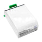 Replacement Battery for Vorwerk  Kobold VB100 Vacuum – 2000mAh / 57.6Wh
