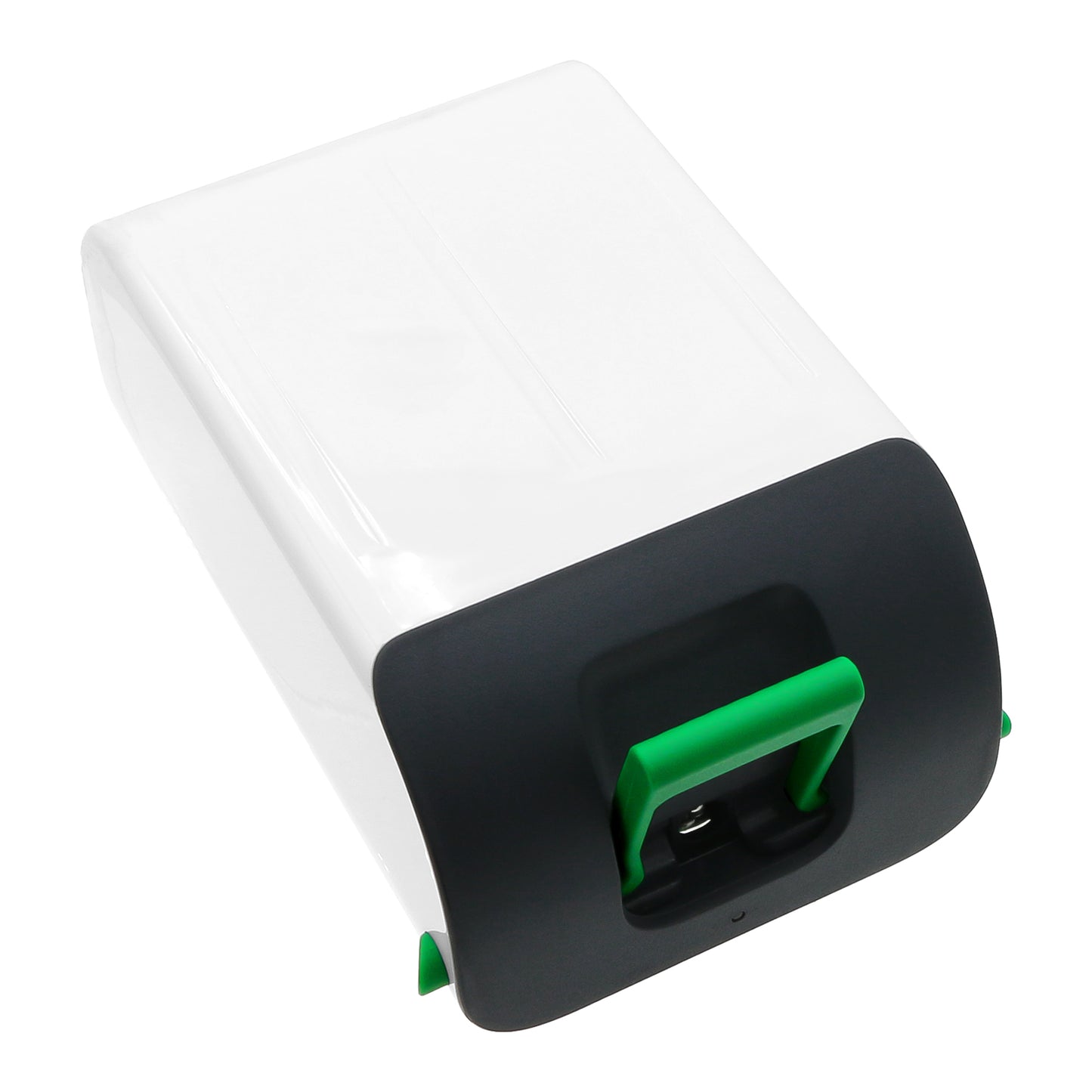 Replacement Battery for Vorwerk  Kobold VB100 Vacuum – 2000mAh / 57.6Wh