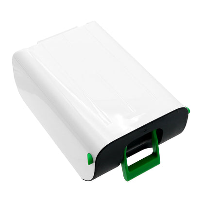 Replacement Battery for Vorwerk  Kobold VB100 Vacuum – 2000mAh / 57.6Wh