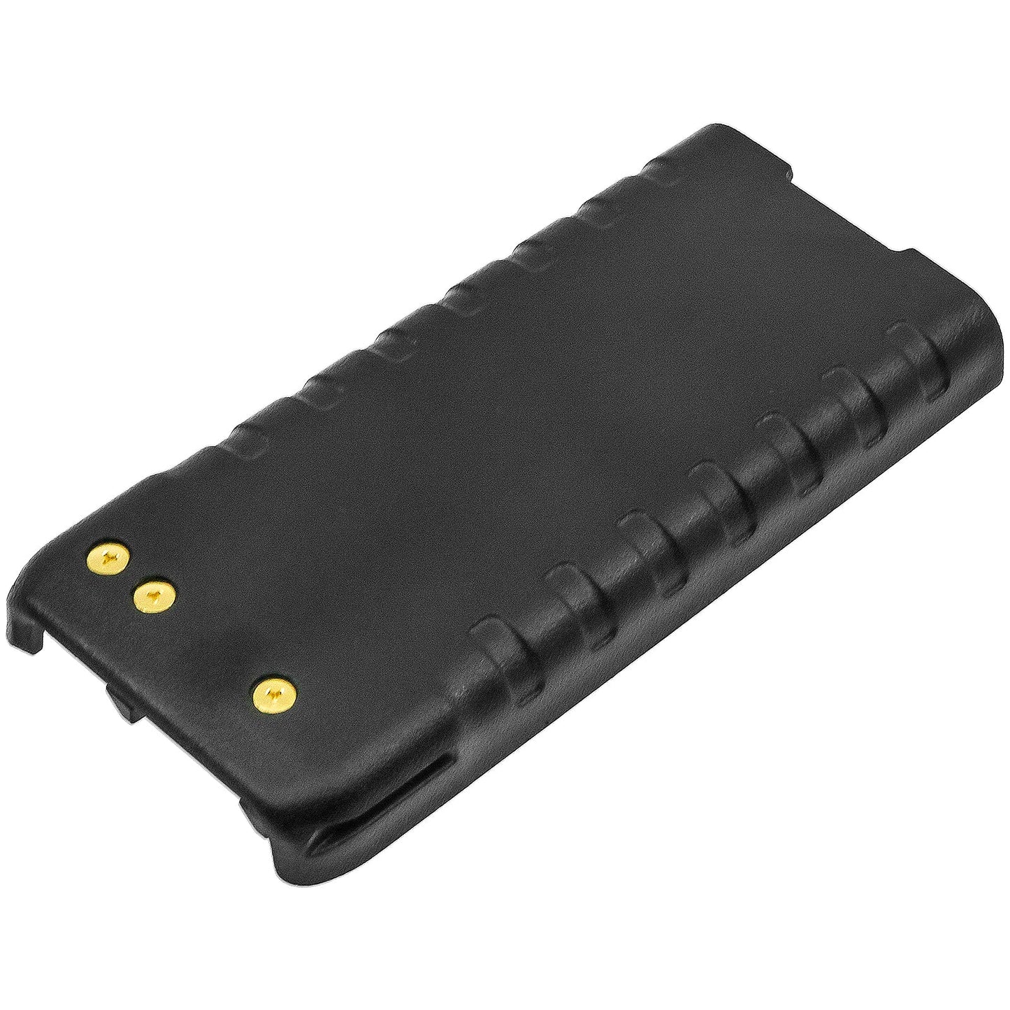 Replacement Battery for Yaesu  HX280 – Two-Way Radio – 1800mAh / 13.32Wh / 7.4V