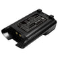 Replacement Battery for Vertex  VX-820 – Two-Way Radio – 3400mAh / 25.16Wh / 7.4V