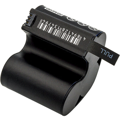 Replacement Battery for VSN Mobil  V.360 HD – Camera – 2600mAh / 9.62Wh / 3.7V