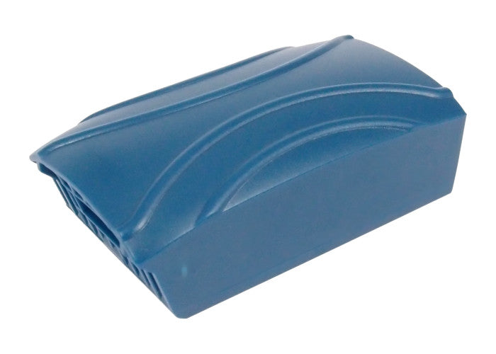 Replacement Battery for Vocollect  A4700 – Barcode Scanner – 4400mAh / 16.28Wh / 3.7V
