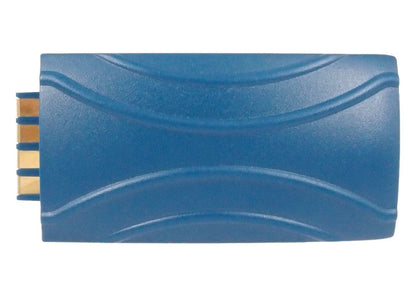 Replacement Battery for Honeywell  A500 – Barcode Scanner – 4400mAh / 16.28Wh / 3.7V