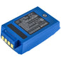 Replacement Battery for Vocollect  A4700 – Barcode Scanner – 5200mAh / 19.24Wh / 3.7V