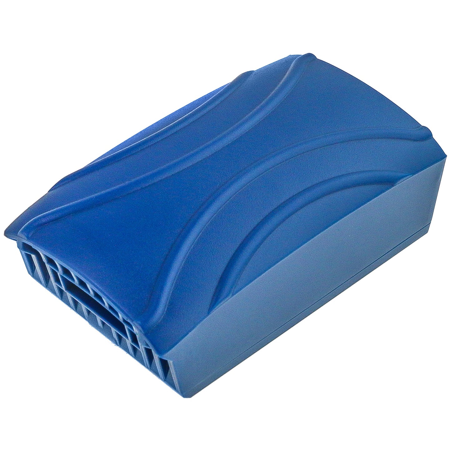 Replacement Battery for Honeywell  A500 – Barcode Scanner – 5200mAh / 19.24Wh / 3.7V