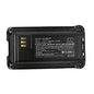 Replacement Battery for BearCom BC250D – 2200mAh / 16.28Wh