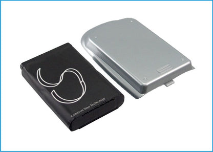 Replacement Battery for LG  AX245 – Mobile, SmartPhone – 1700mAh/6.29Wh / 3.7V