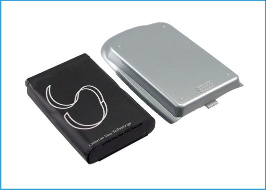 Replacement Battery for LG  AX245 – Mobile, SmartPhone – 1700mAh/6.29Wh / 3.7V