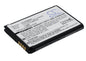 Replacement Battery for Verizon  Cosmos Touch VN270 – Mobile, SmartPhone – 800mAh / 3.7V