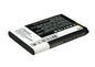 Replacement Battery for Verizon  Cosmos Touch VN270 – Mobile, SmartPhone – 1000mAh / 3.7V